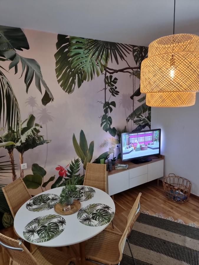 Charming Volos House 2 Esterno foto
