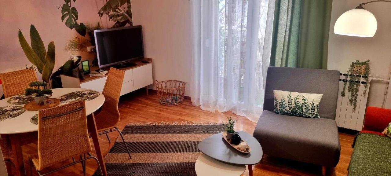 Charming Volos House 2 Esterno foto