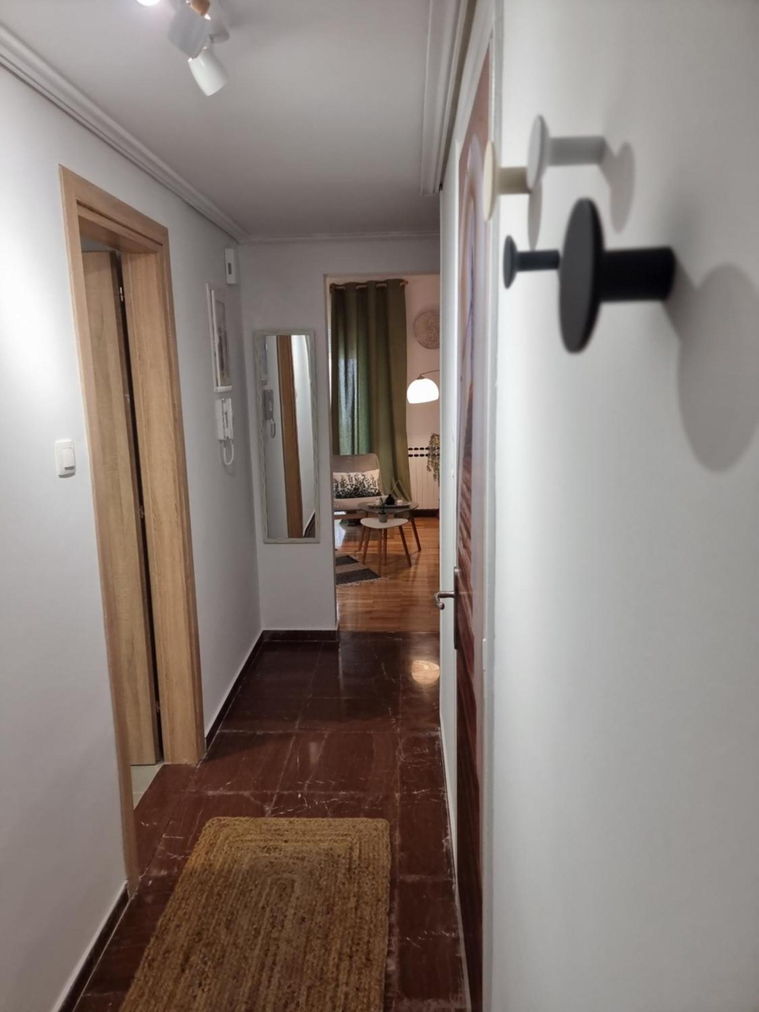 Charming Volos House 2 Camera foto